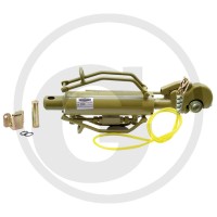 Walterscheid Łącznik górny hydrauliczny 395203020 - 395203020 - Sklep rolniczy PoltechParts