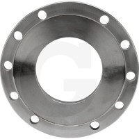 Walterscheid Kołnierz dociskowy 395337464 | poltechparts.pl