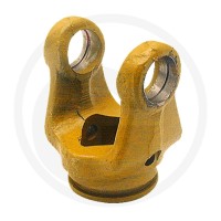 Weasler Widełki profilowe 397420010230 - 397420010230 - Sklep rolniczy PoltechParts