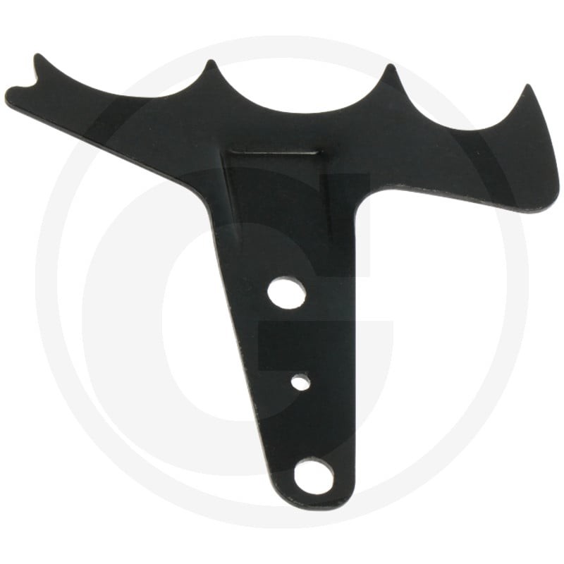 GRANIT ﻿﻿Ząb oporowy 37270748