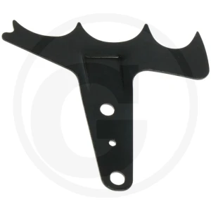 GRANIT ﻿﻿Ząb oporowy 37270748