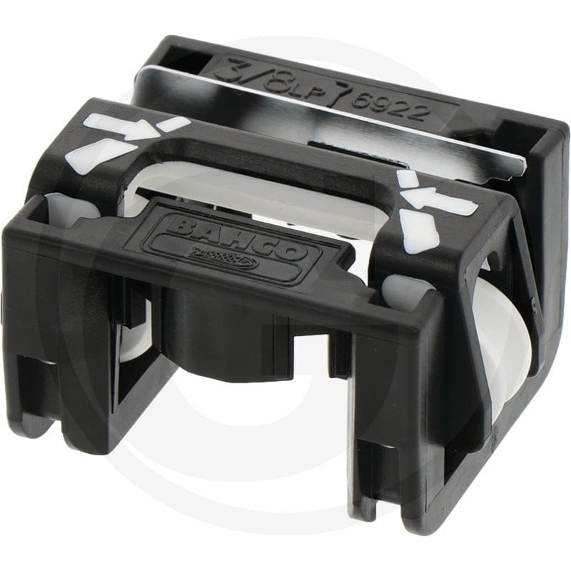 Bahco Wzorzec pilnika 37270601