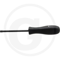 GRANIT Wkrętak do gaźnika 37270718 - 37270718 - Sklep rolniczy PoltechParts
