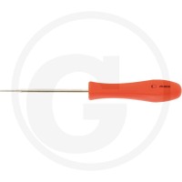 GRANIT Wkrętak do gaźnika 37270795 - 37270795 - Sklep rolniczy PoltechParts