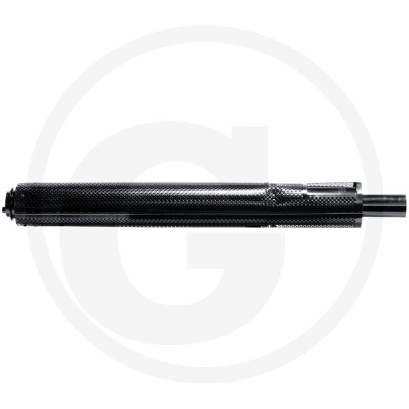 GRANIT Tłumik 38006225