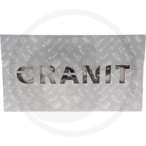 GRANIT Zestaw uszczelek 38021046