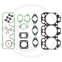 GRANIT Zestaw uszczelek 38021046 - Sklep PoltechParts