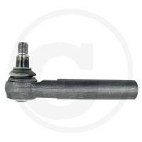 GRANIT Przegub kulowy 38704125 - 38704125 - Sklep rolniczy PoltechParts