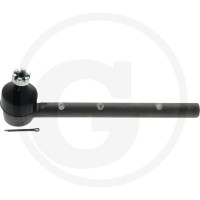 GRANIT Przegub kulowy drążka kierowniczego 38706064 - 38706064 - Sklep rolniczy PoltechParts