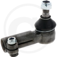 GRANIT Przegub kulowy 38717015 - 38717015 - Sklep rolniczy PoltechParts