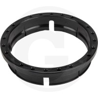 Walterscheid Podkładka 395103312 | poltechparts.pl