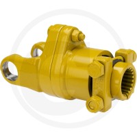 Walterscheid Sprzęgło ze sworzniem ścinan… | poltechparts.pl