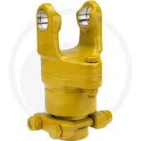 Walterscheid Sprzęgło ze sworzniem ścinan… | poltechparts.pl