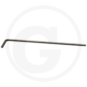 Walterscheid Drążek znakujący 395309520