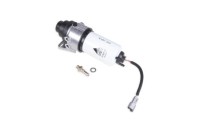 Pompka paliwa z filtrem | poltechparts.pl