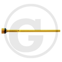 Walterscheid Połowa osłony wału SD 395368… | poltechparts.pl