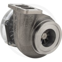 Garrett Turbosprężarka 38017907 - 38017907 - Sklep rolniczy PoltechParts