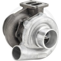 Garrett Turbosprężarka 38017907 - 38017907 - Sklep rolniczy PoltechParts