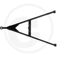 Jost Dyszel 35740860010 - Sklep PoltechParts