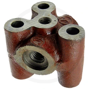 GRANIT Wspornik dźwigienki 38004580