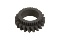 Koło zębate biegu wstecznego 41 zębów 338… | poltechparts.pl