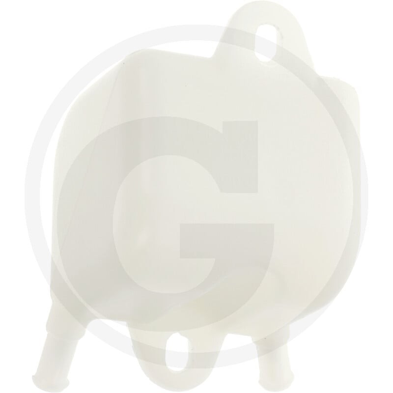 GRANIT TANK 380151167