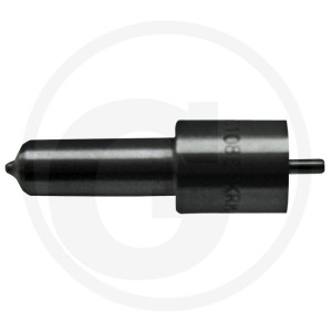 GRANIT Dysza wtryskiwacza 38015341