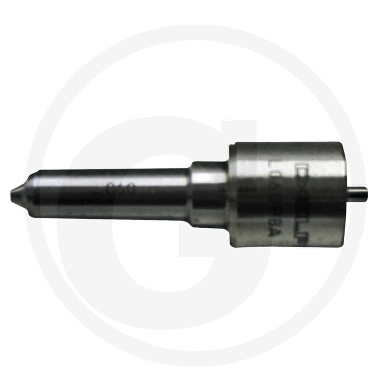 GRANIT Dysza wtryskiwacza 38015352