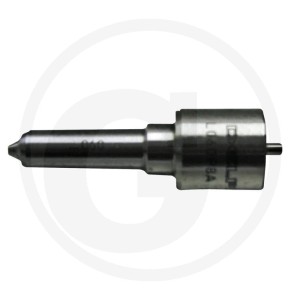 GRANIT Dysza wtryskiwacza 38015352