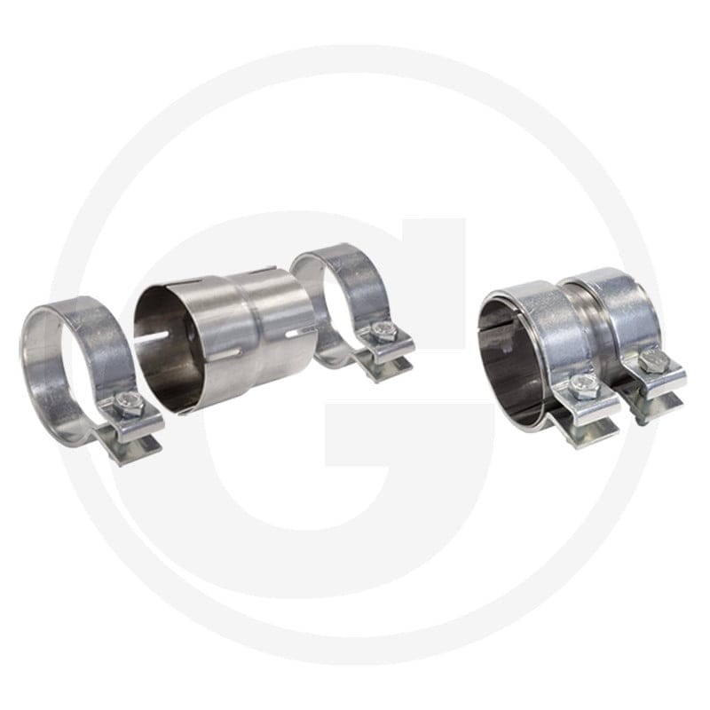 GRANIT Adapter 38099735