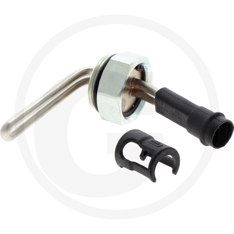 Calix Element grzewczy 380RE651