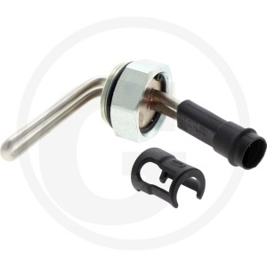 Calix Element grzewczy 380RE651