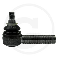 GRANIT Przegub kulowy drążka kierowniczego 38702636 - 38702636 - Sklep rolniczy PoltechParts