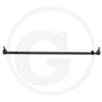GRANIT Popychacz 38702658 - 38702658 - Sklep rolniczy PoltechParts