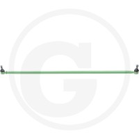 GRANIT Drążek kierowniczy poprzeczny 38702684 - 38702684 - Sklep rolniczy PoltechParts