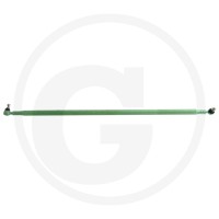 GRANIT Drążek kierowniczy podłużny 38704437 - 38704437 - Sklep rolniczy PoltechParts