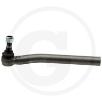GRANIT Przegub kulowy 38706392 - 38706392 - Sklep rolniczy PoltechParts