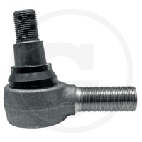 GRANIT Przegub kulowy drążka kierowniczego 38717024 - 38717024 - Sklep rolniczy PoltechParts
