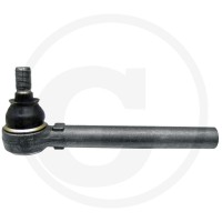 GRANIT Przegub kulowy 38717035 - 38717035 - Sklep rolniczy PoltechParts