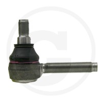 GRANIT Przegub kulowy 38718046 - 38718046 - Sklep rolniczy PoltechParts