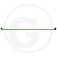 GRANIT Drążek kierowniczy poprzeczny 38799110 - 38799110 - Sklep rolniczy PoltechParts