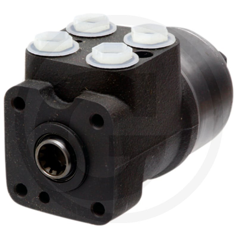 Danfoss Lenkorbitrol 38799291