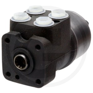 Danfoss Lenkorbitrol 38799291