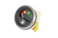 Wskaźnik poziomu paliwa | poltechparts.pl