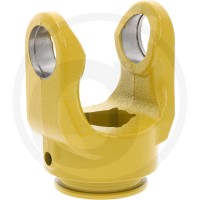 Walterscheid Widełki wpustowe 395168279 - 395168279 - Sklep rolniczy PoltechParts