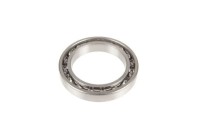 Łożysko kulkowe zwykłe - Ø 55-80 X 13 MM… | poltechparts.pl