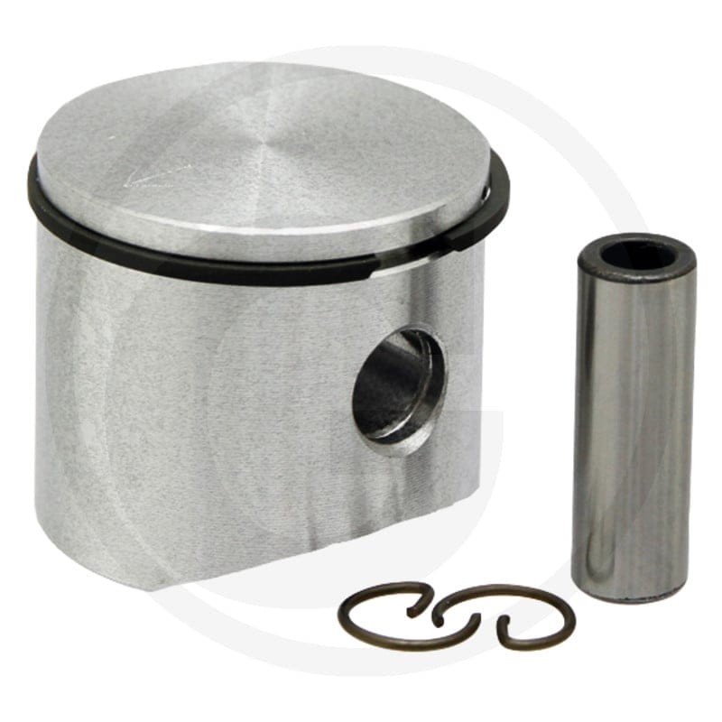 GRANIT Tłok - zestaw 40271078