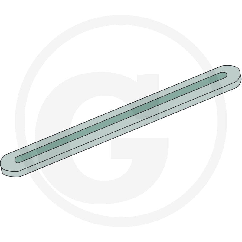 MZ Oring 405010250014 | poltechparts.pl