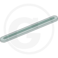 MZ Oring 405010250014 | poltechparts.pl