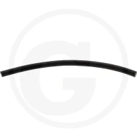 MZ Oring 405010250014 | poltechparts.pl